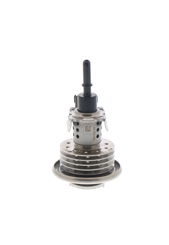 Wtryskiwacz AD BLUE Bosch 0444021013 cena, od 209,53 USD