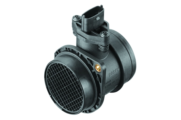 0280218004 Bosch