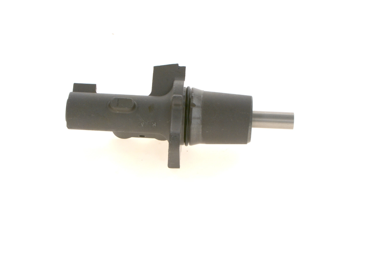 0986480997 Bosch Główny cylinder hamulców