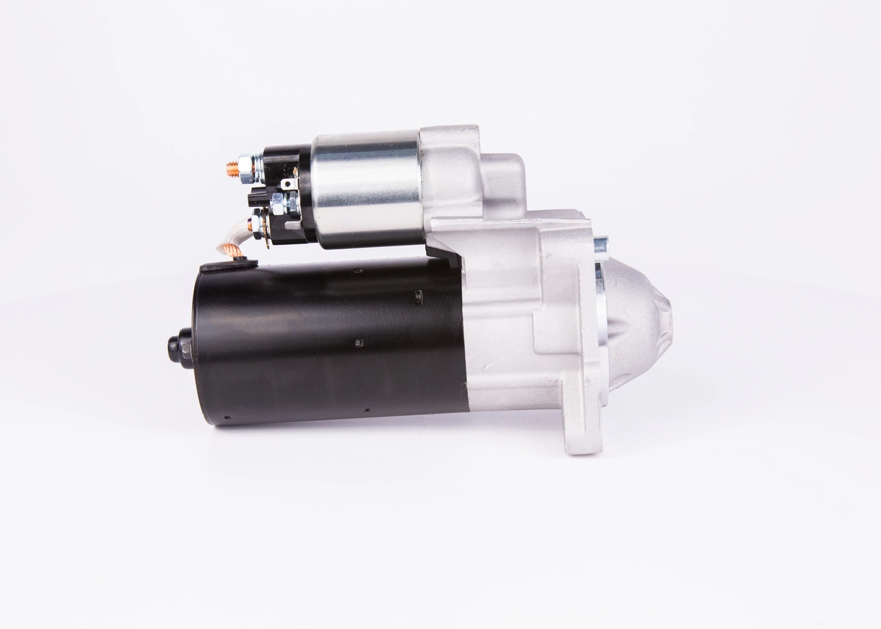 1986S00777 Bosch