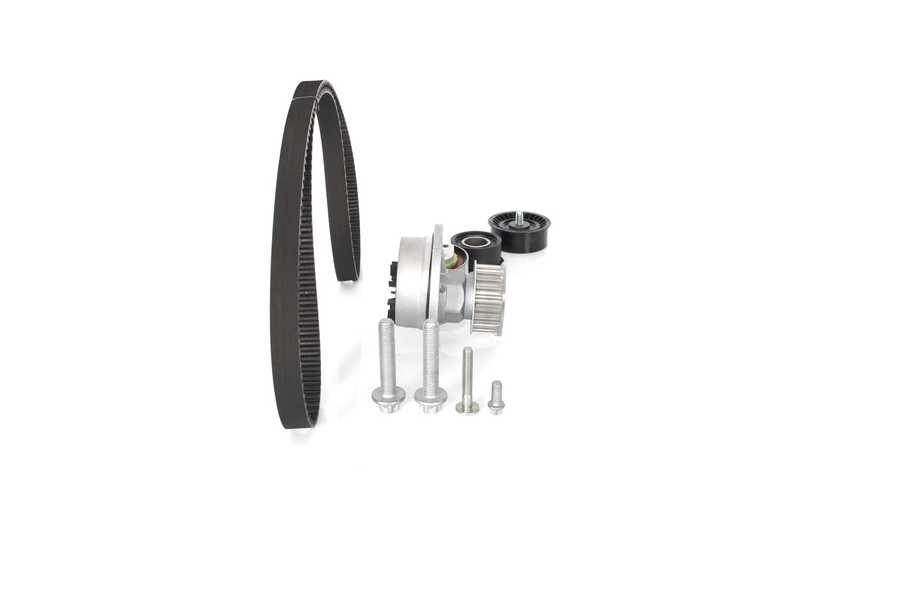 1987948738 Bosch