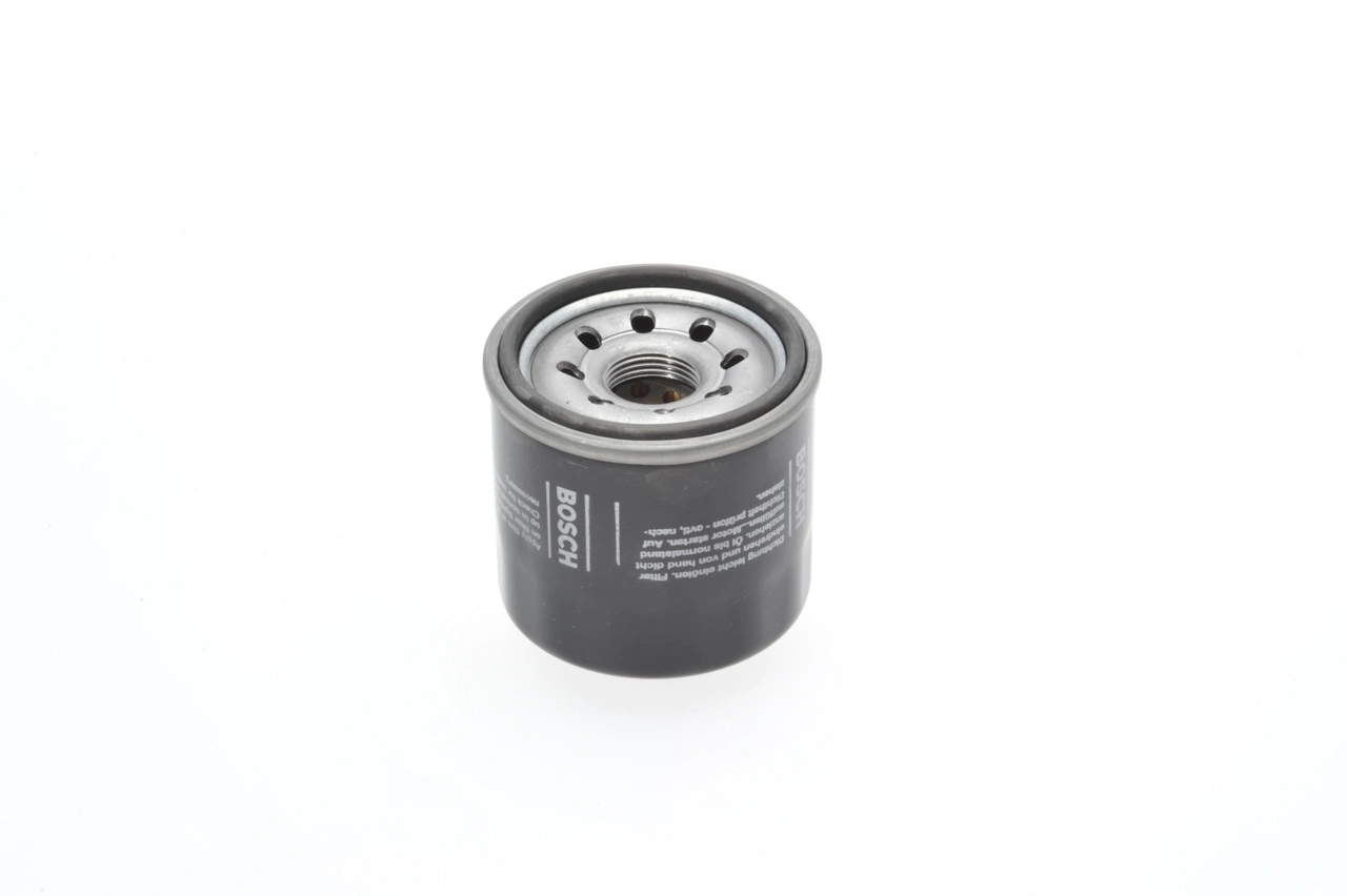 0986452061 Bosch Filtr oleju