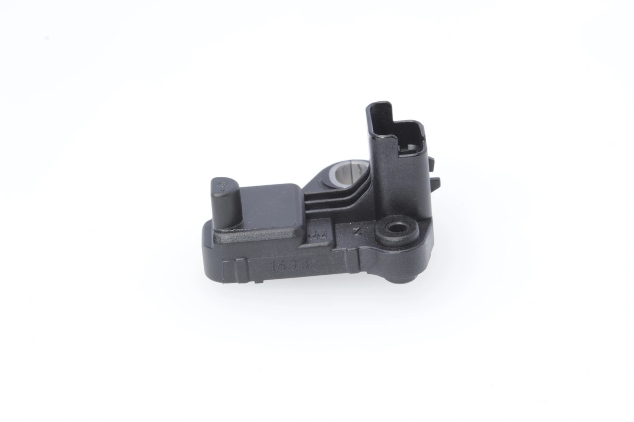 0986280419 Bosch Czujnik położenia wału korbowego