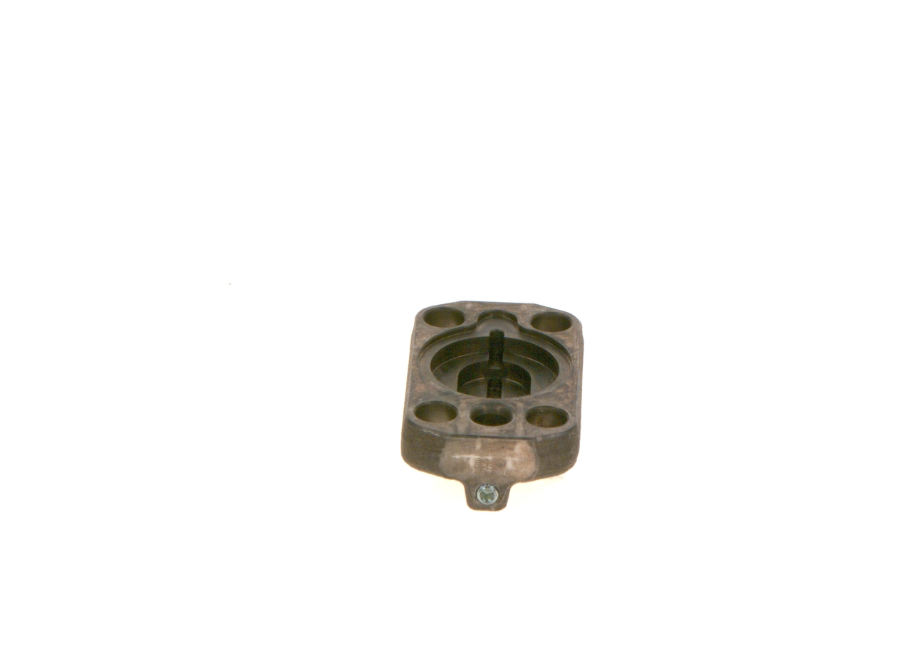 Zestaw naprawczy pompy wtryskowej wysokiego ciśnienia Bosch F01M101694 cena, od 75,72 USD