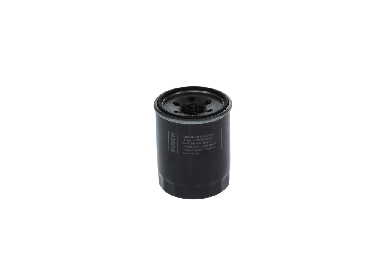 F026407311 Bosch Filtr oleju