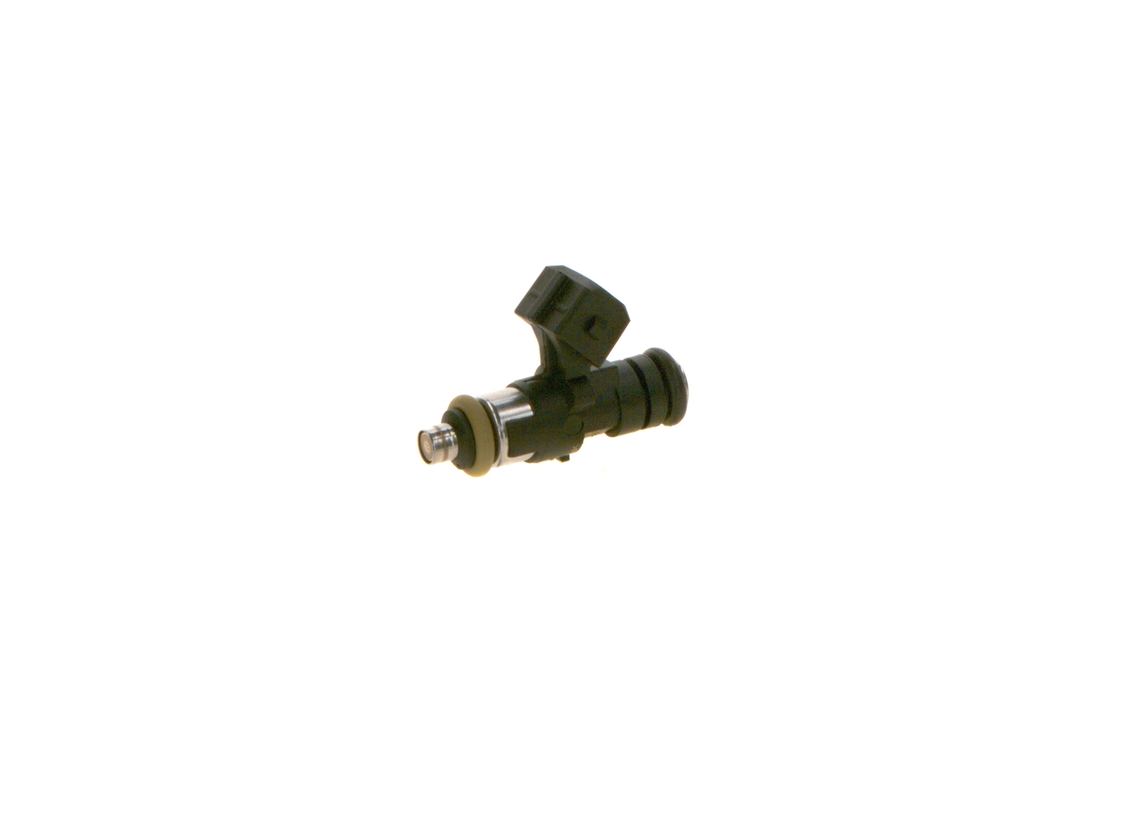 0280158229 Bosch Wtryskiwacz paliwa