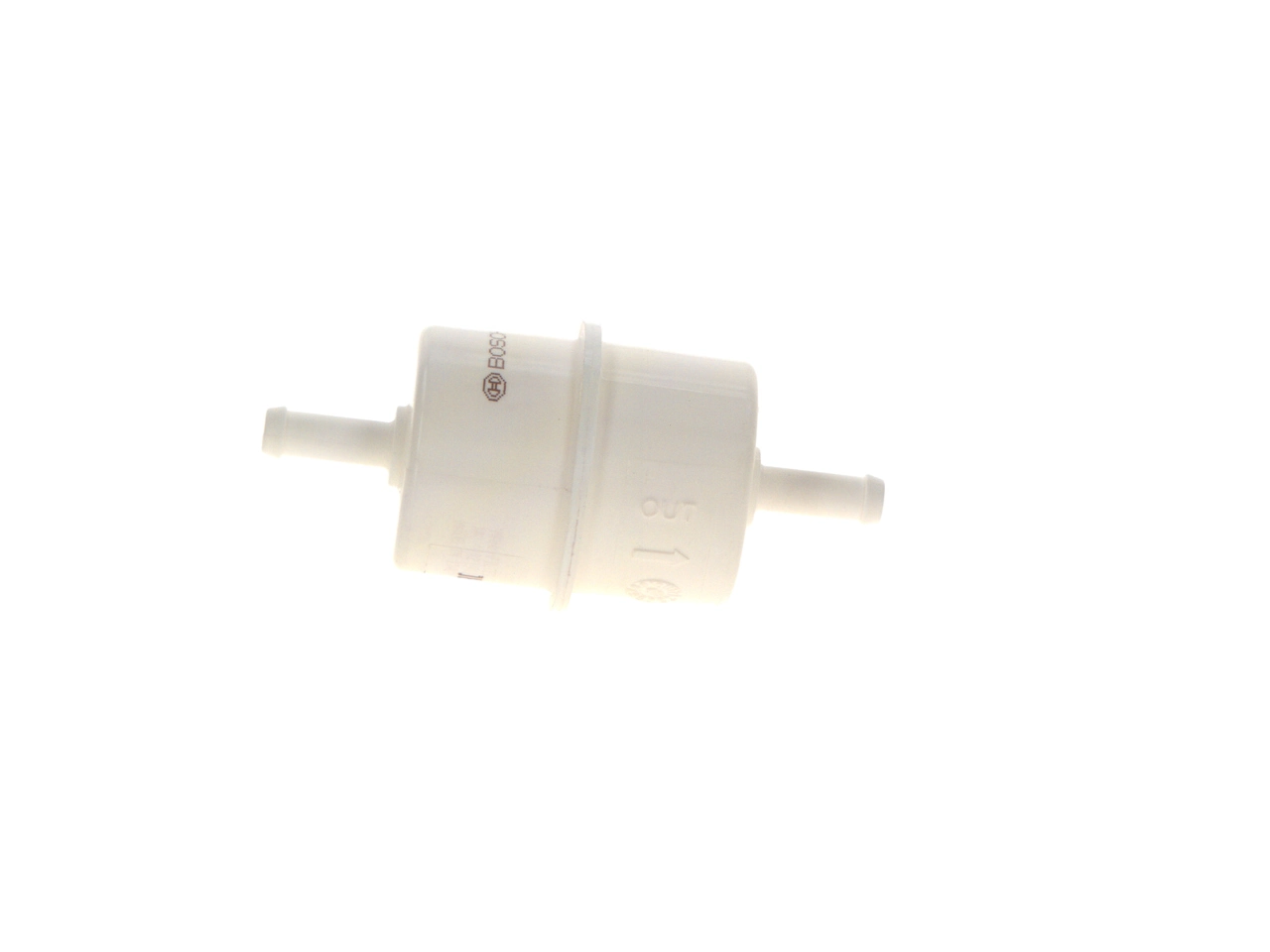 Filtr paliwa Bosch F026402351 cena, od 10,90 USD