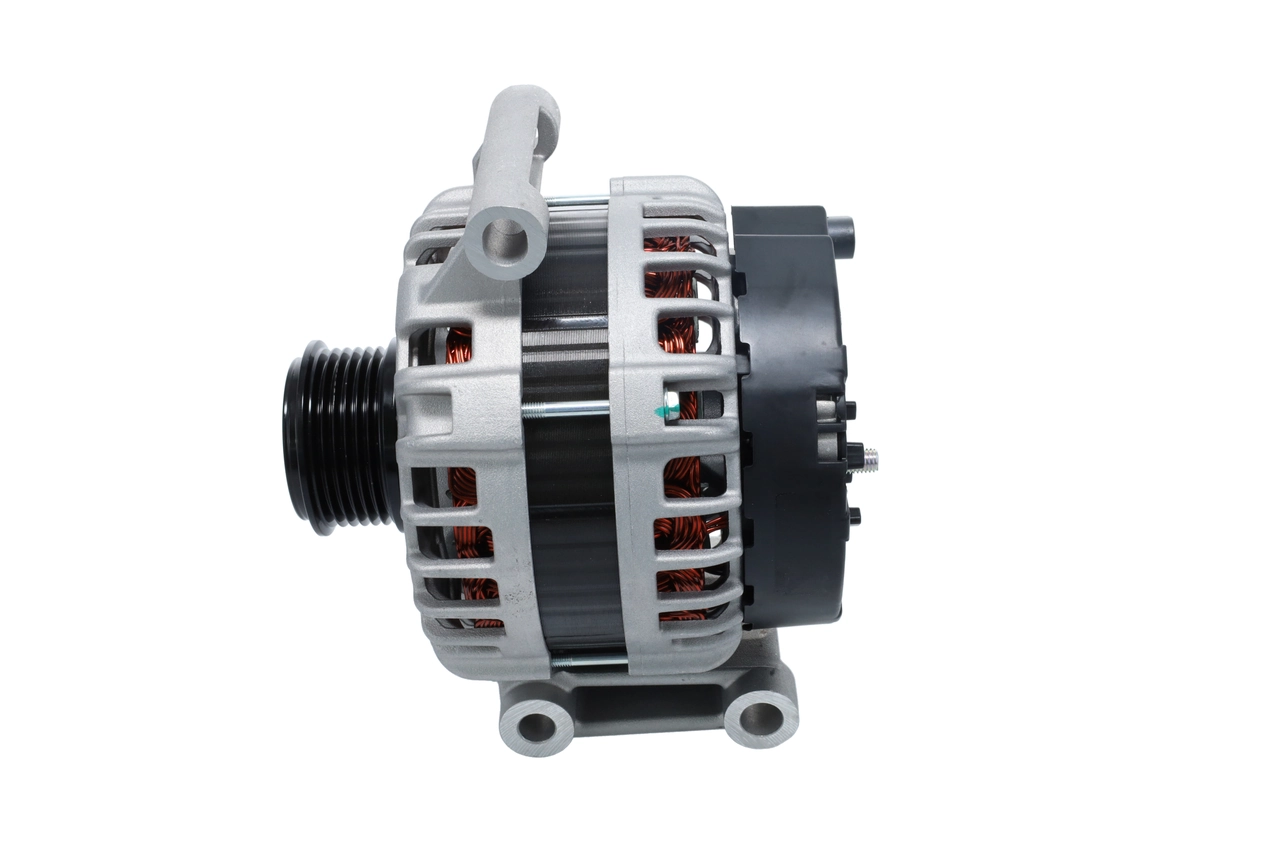 Alternator 1986A00682 Bosch