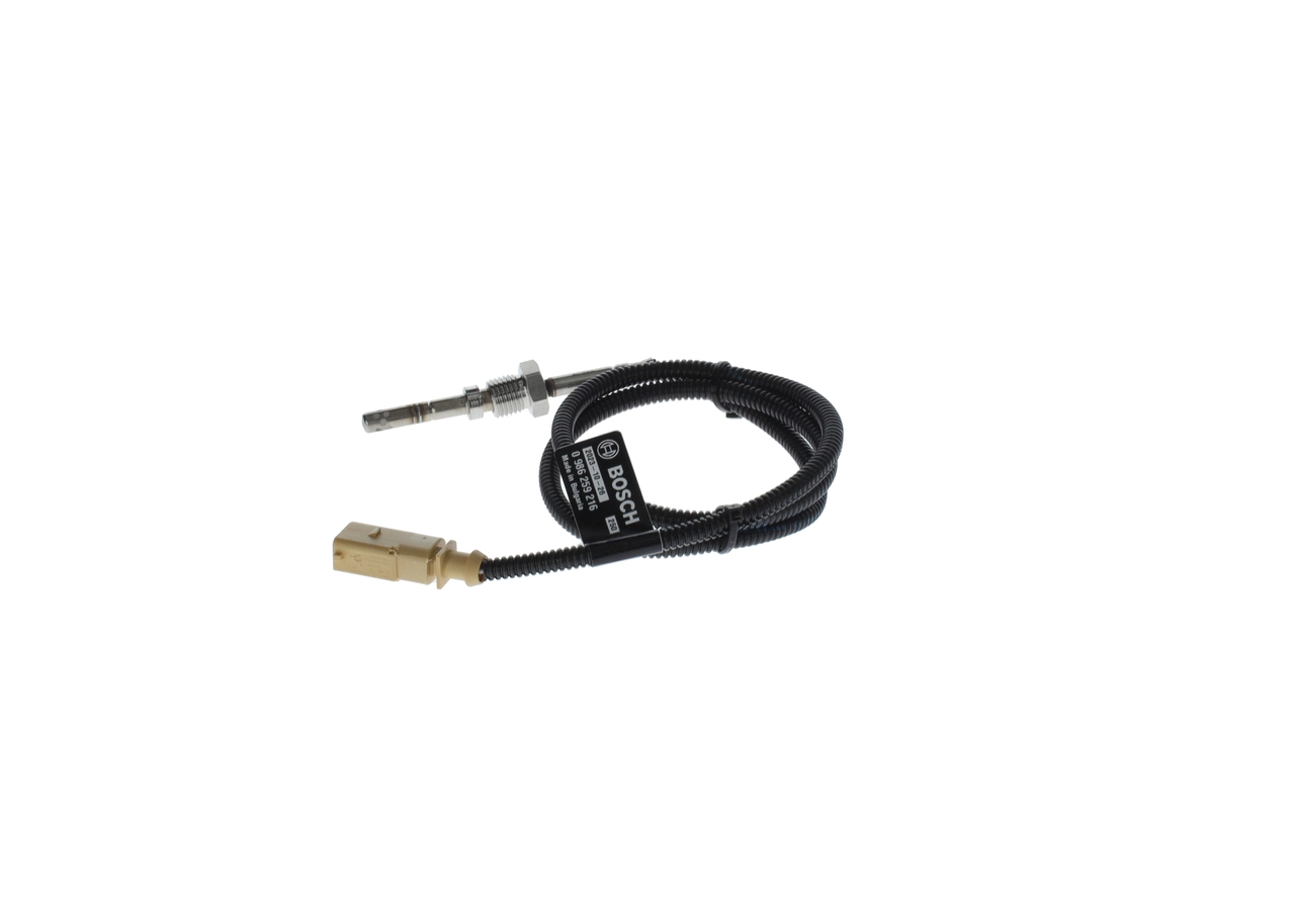  Bosch 0986259216 cena, od 117,13 USD