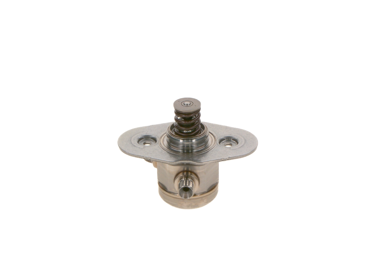 Pompa wtryskowa wysokiego ciśnienia Bosch 0261520293 cena, od 326,36 USD