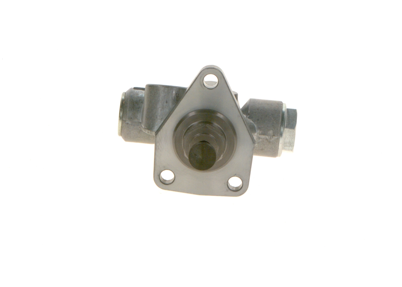 0440008982 Bosch Pompa paliwa mechaniczna
