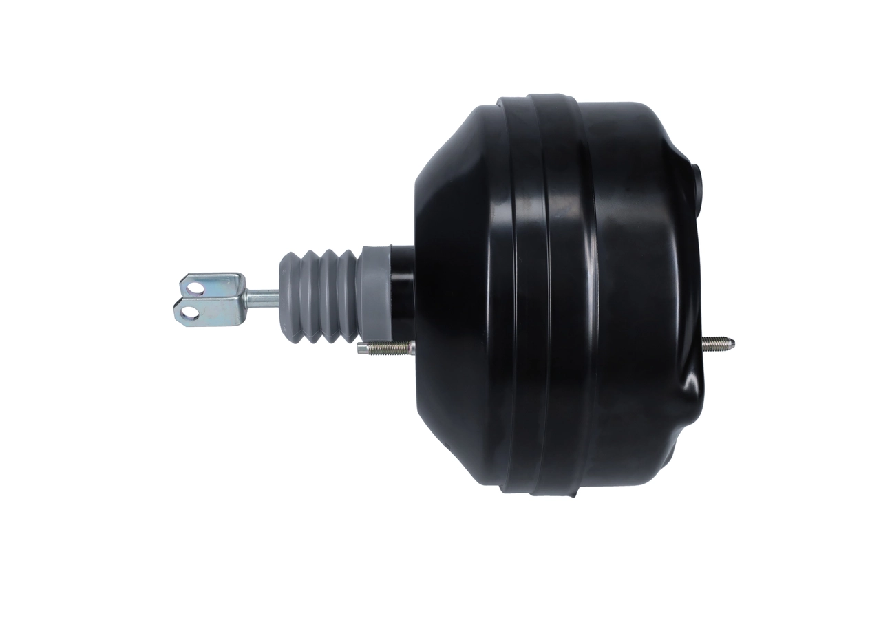 Wzmacniacz próżniowy hamulców Bosch 0204776581 cena, od 120,88 USD
