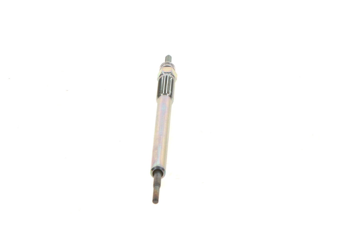 F01G00000P Bosch Świeca żarowa
