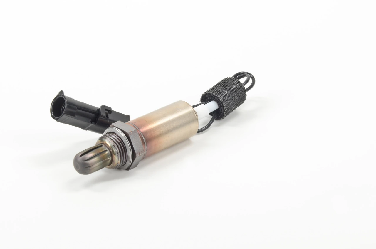 Sonda lambda czujnik tlenu przed katalizatorem Bosch F00HL00311 cena, od 45,68 USD