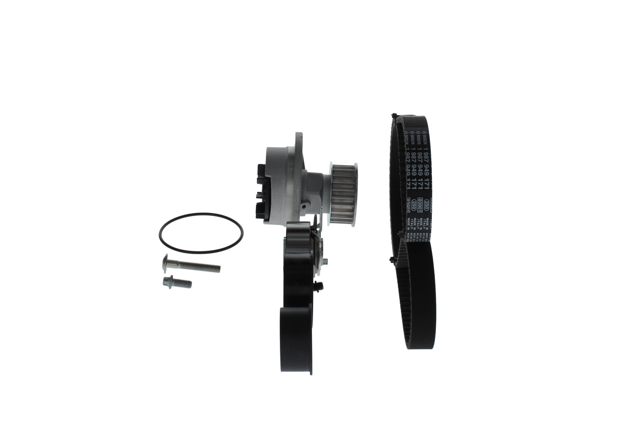 1987946991 Bosch