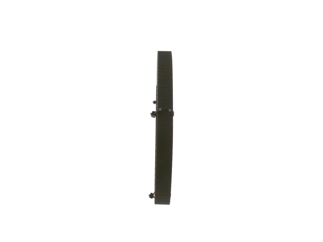 1987949101 Bosch