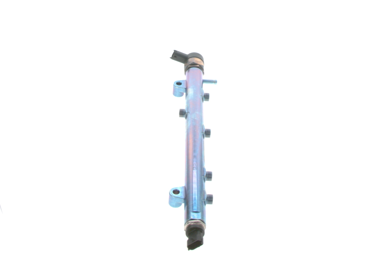 Rozdzielacz paliwa Bosch 0445224055 cena, od 284,62 USD