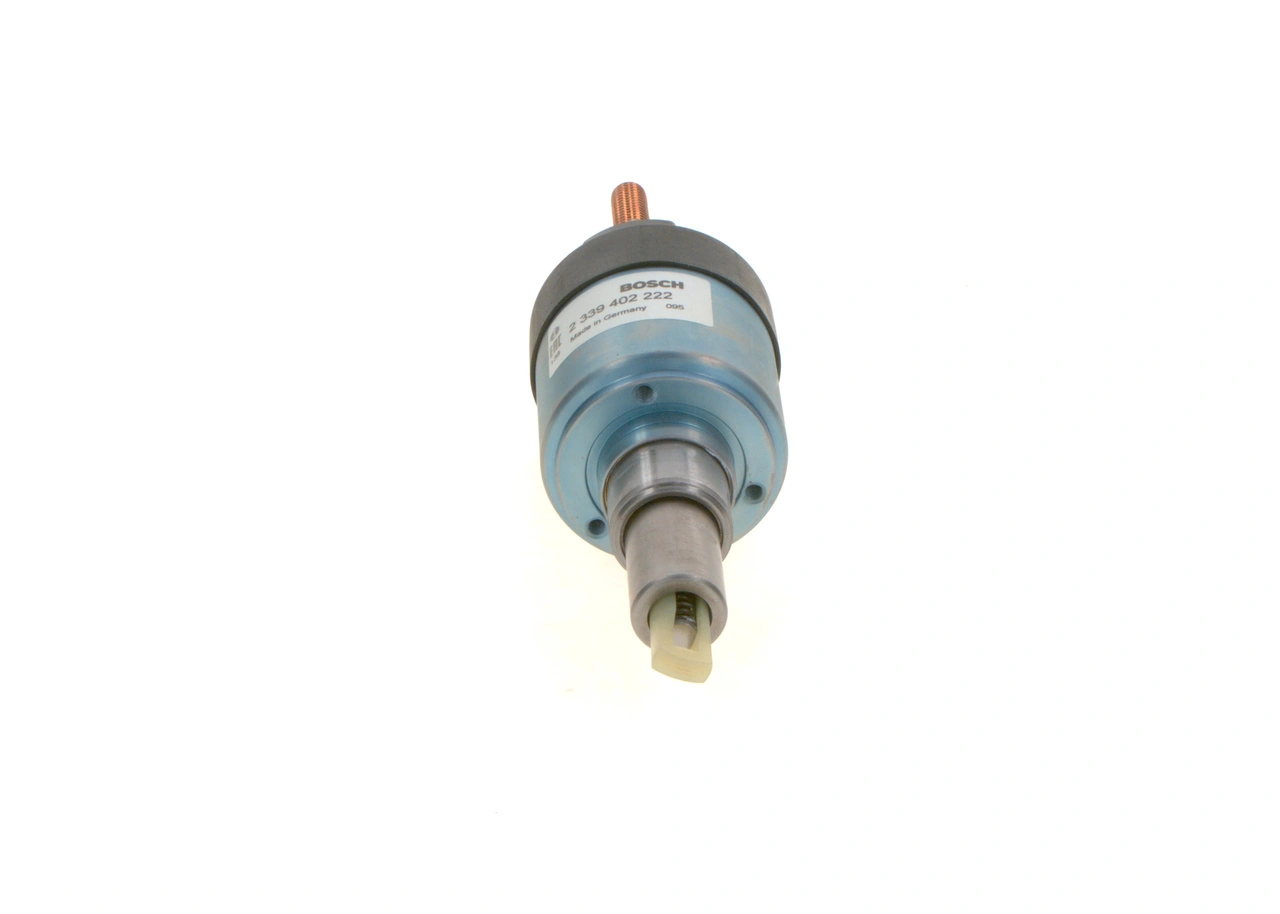 Elektromagnes rozrusznika Bosch 2339402222 cena, od 51,30 USD