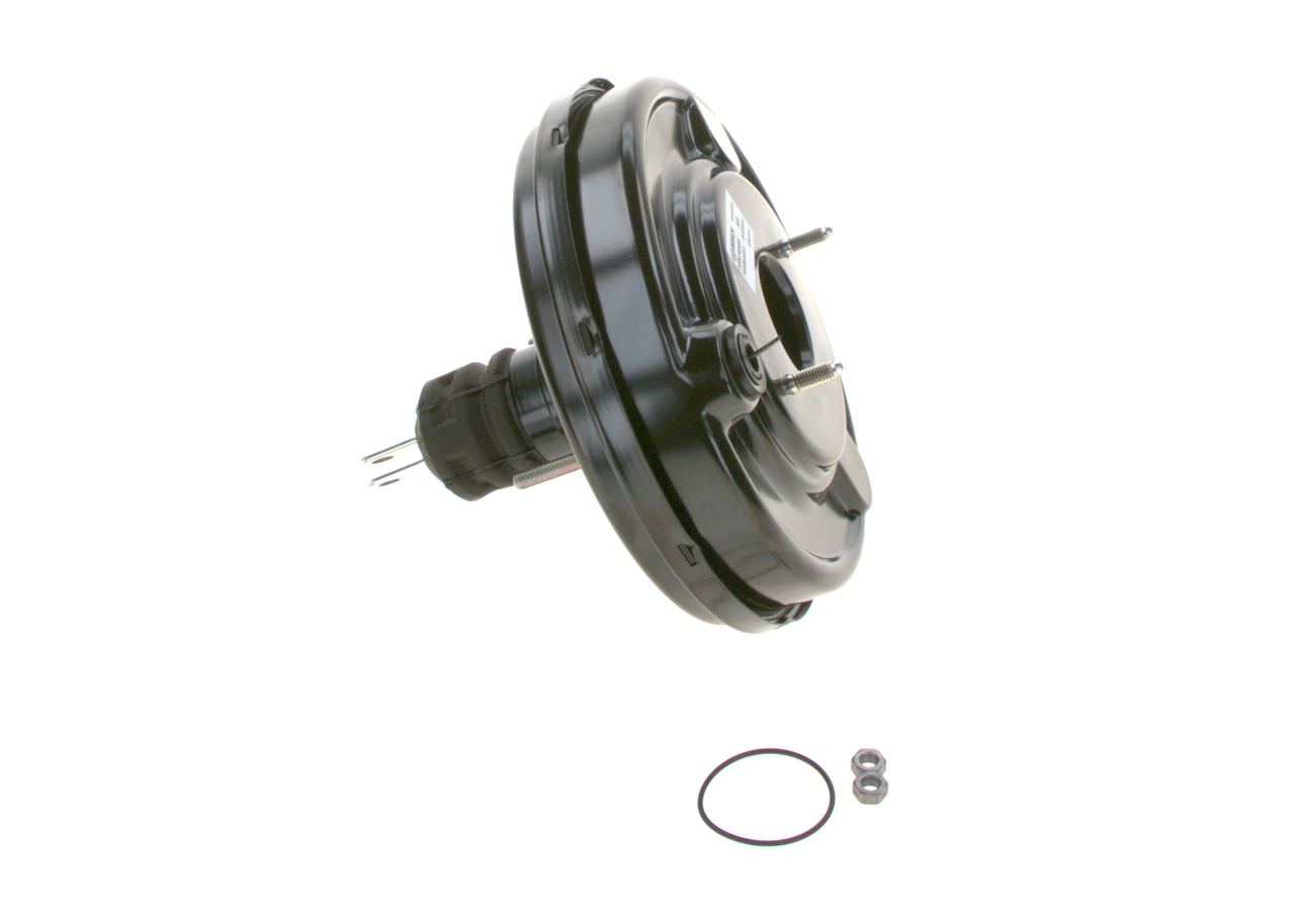 Wzmacniacz próżniowy hamulców Bosch 0204125813 cena, od 316,53 USD