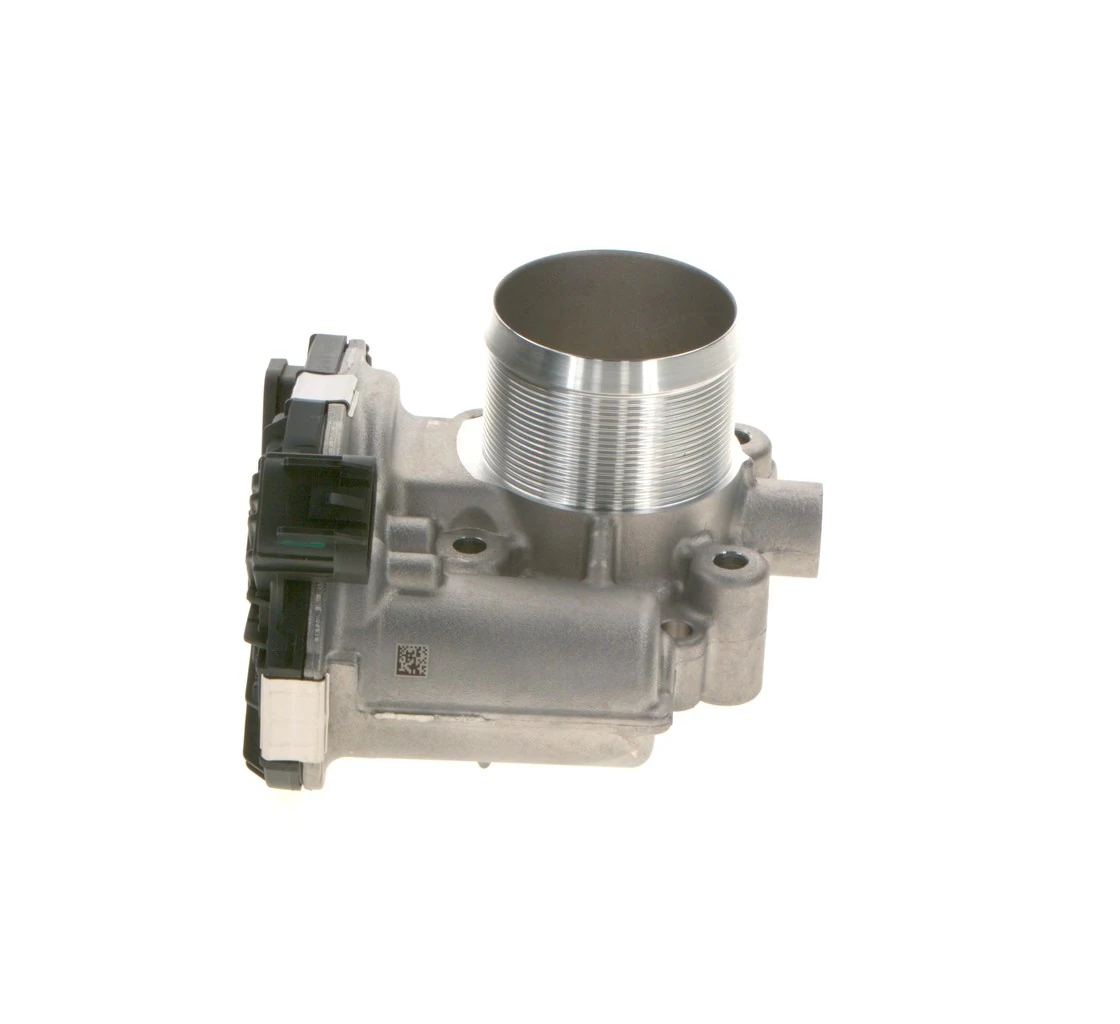 Przepustnica, komplet 0280750498 Bosch