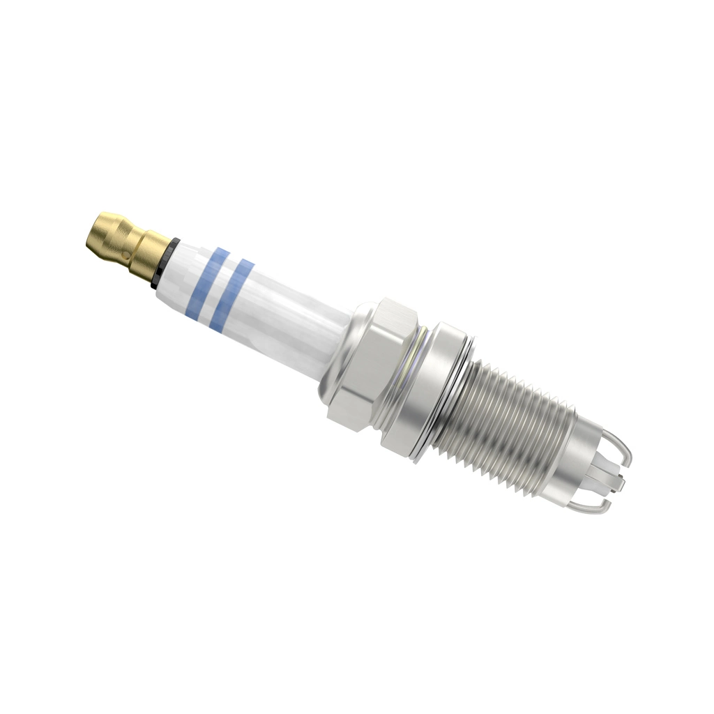 Świeca zapłonowa Bosch 0242240590 cena, od 8,67 USD