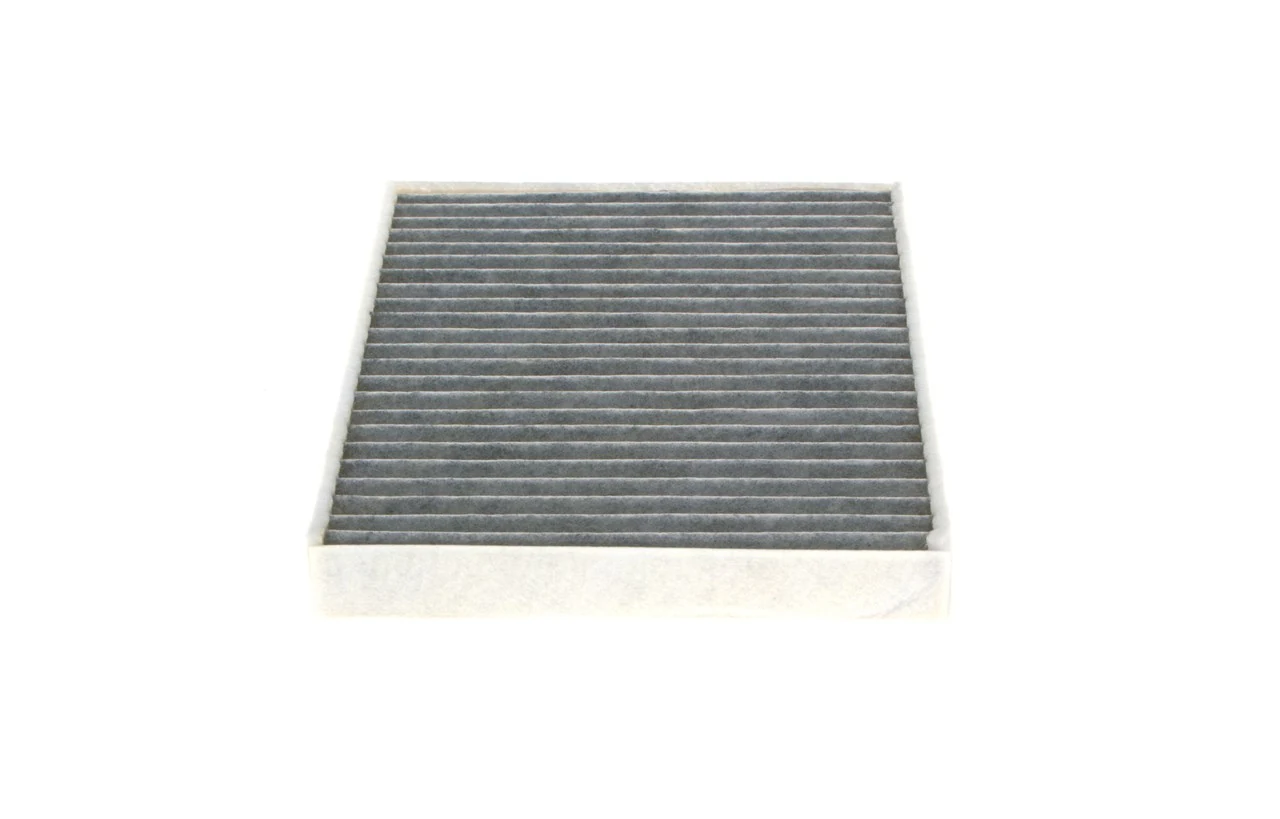 1987432361 Bosch Filtr kabiny