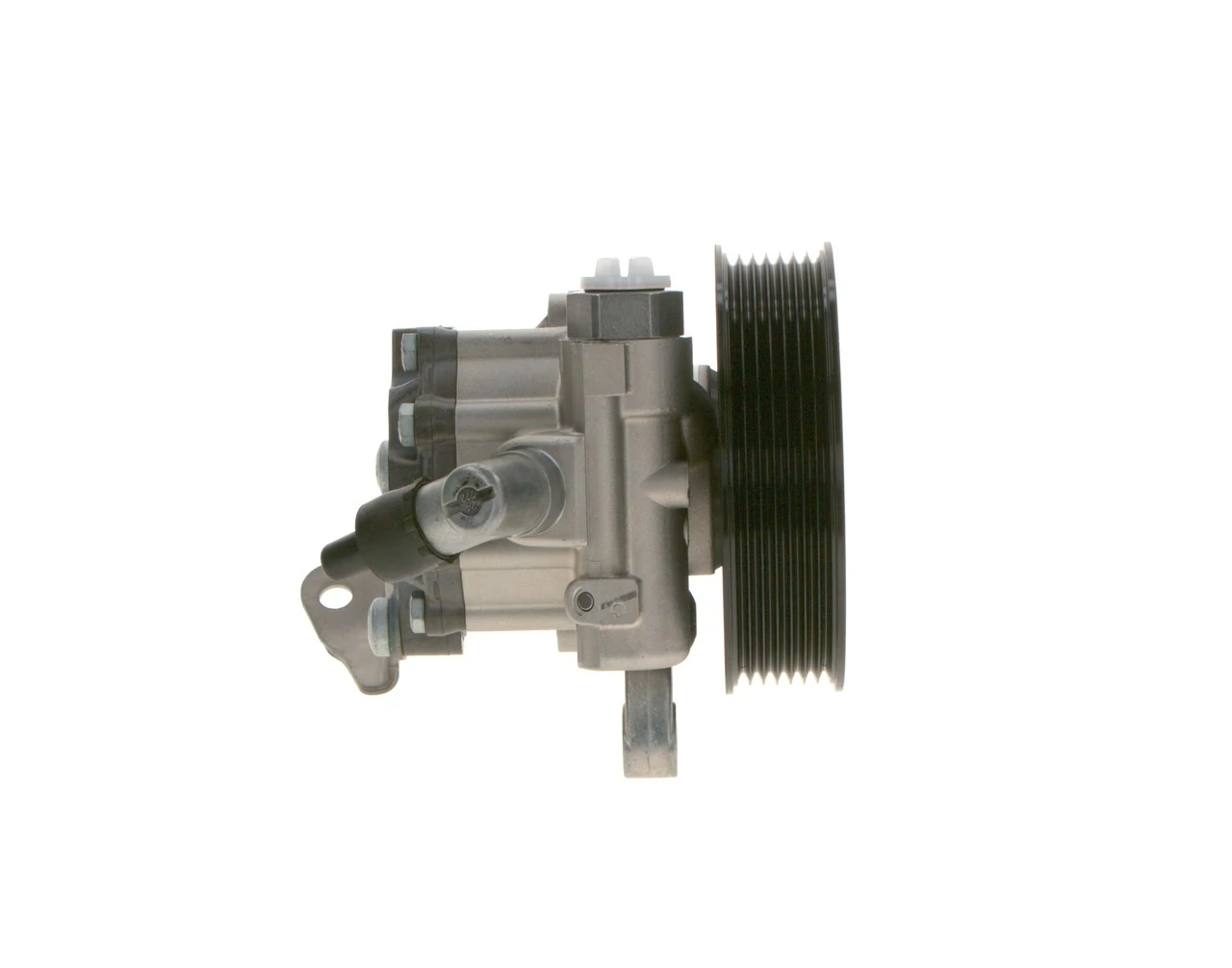 KS00000703 Bosch Pompa wspomagania hydraulicznego kierownicy