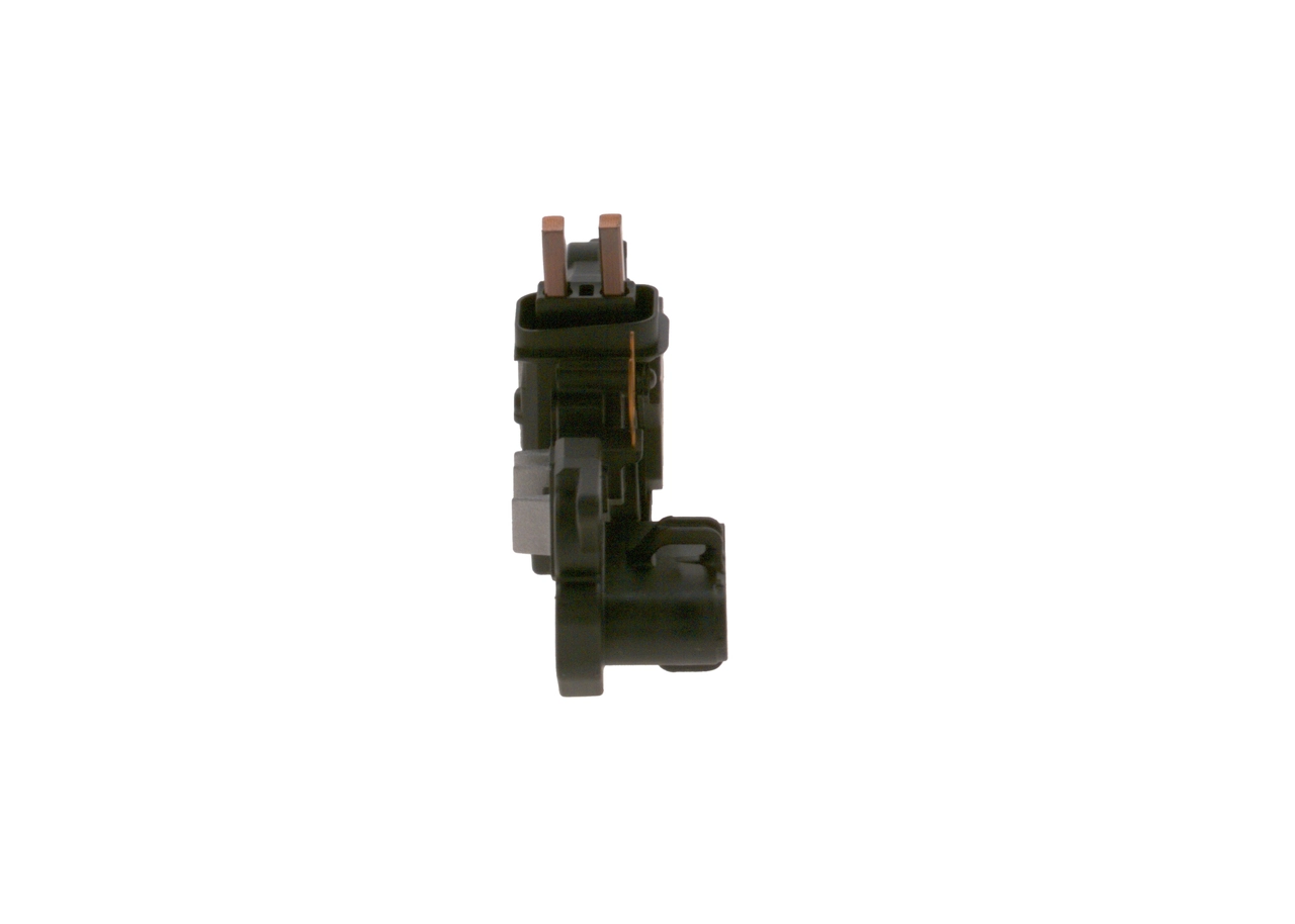 Regulator alternatora (przekaźnik ładowania) Bosch 1986AE0104 cena, od 48,24 USD