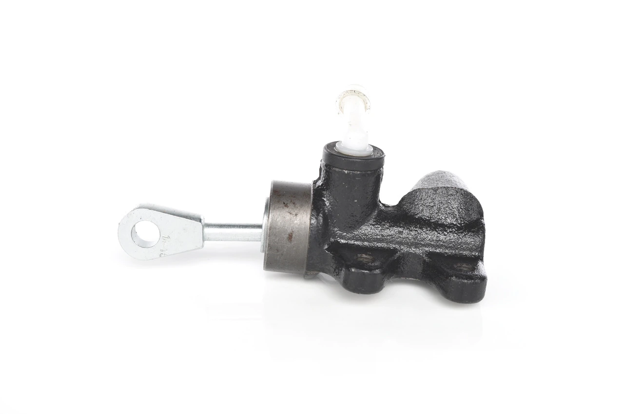 0986486048 Bosch Cylinder sprzęgła główny