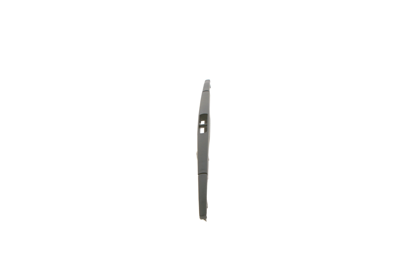 3397011434 Bosch Pióro wycieraczki szyby tylnej