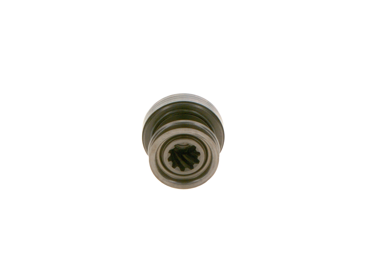 Do koszyka 1006209981 Bosch Bendiks rozrusznika