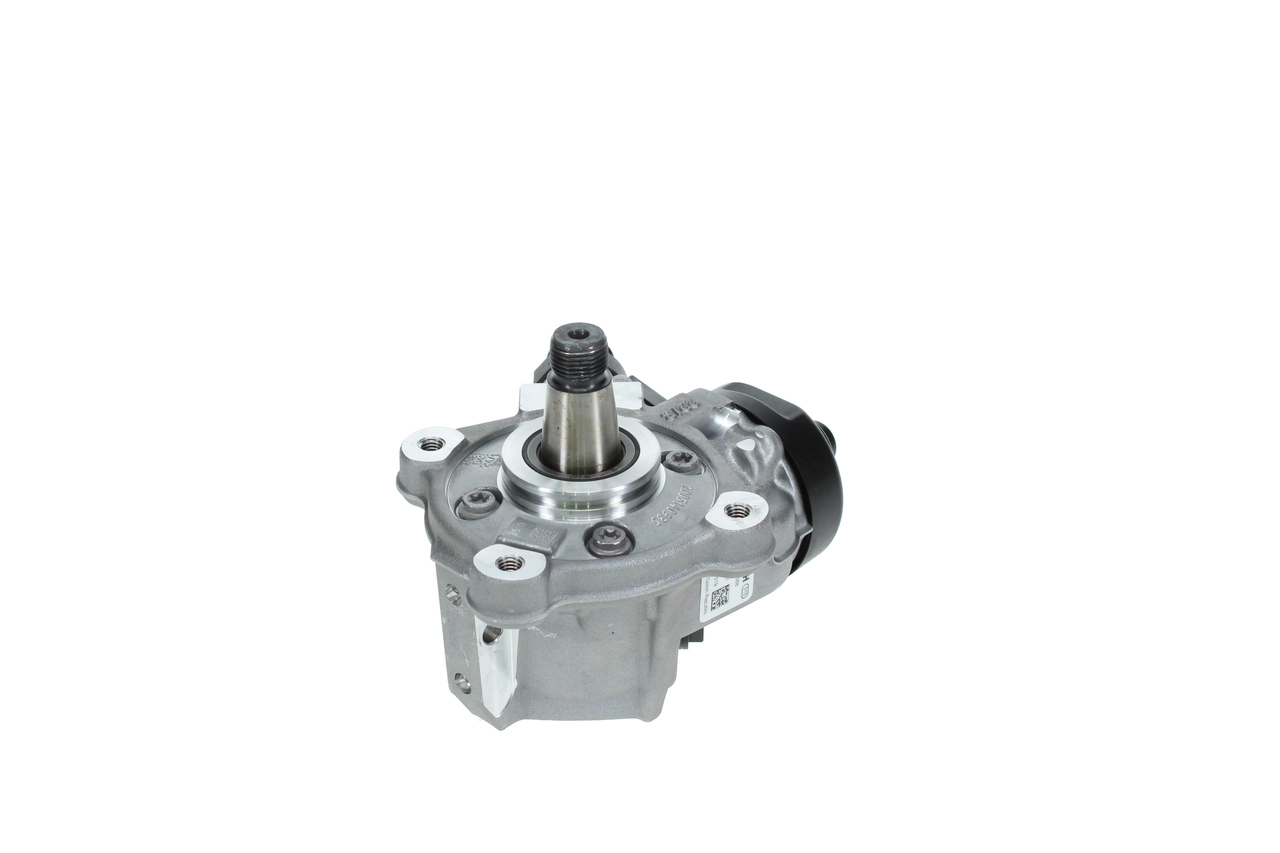 Do koszyka 0445010568 Bosch Pompa wtryskowa wysokiego ciśnienia