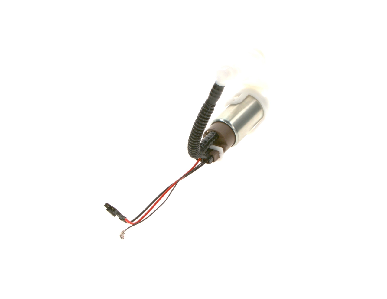 Do koszyka 1987580011 Bosch Element-turbina pompy paliwa