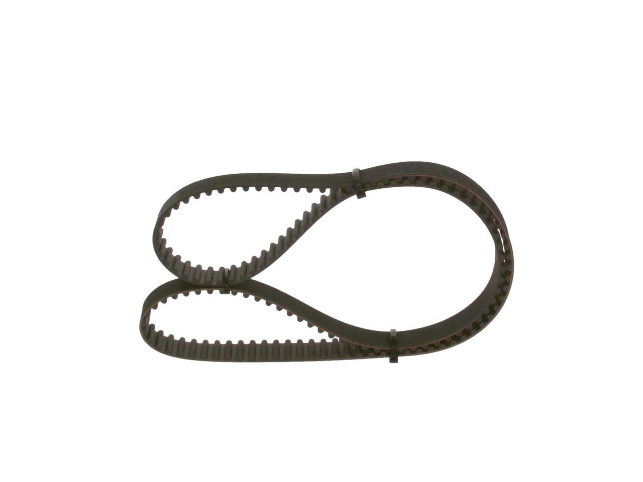 Do koszyka 1987949045 Bosch Pasek rozrządu