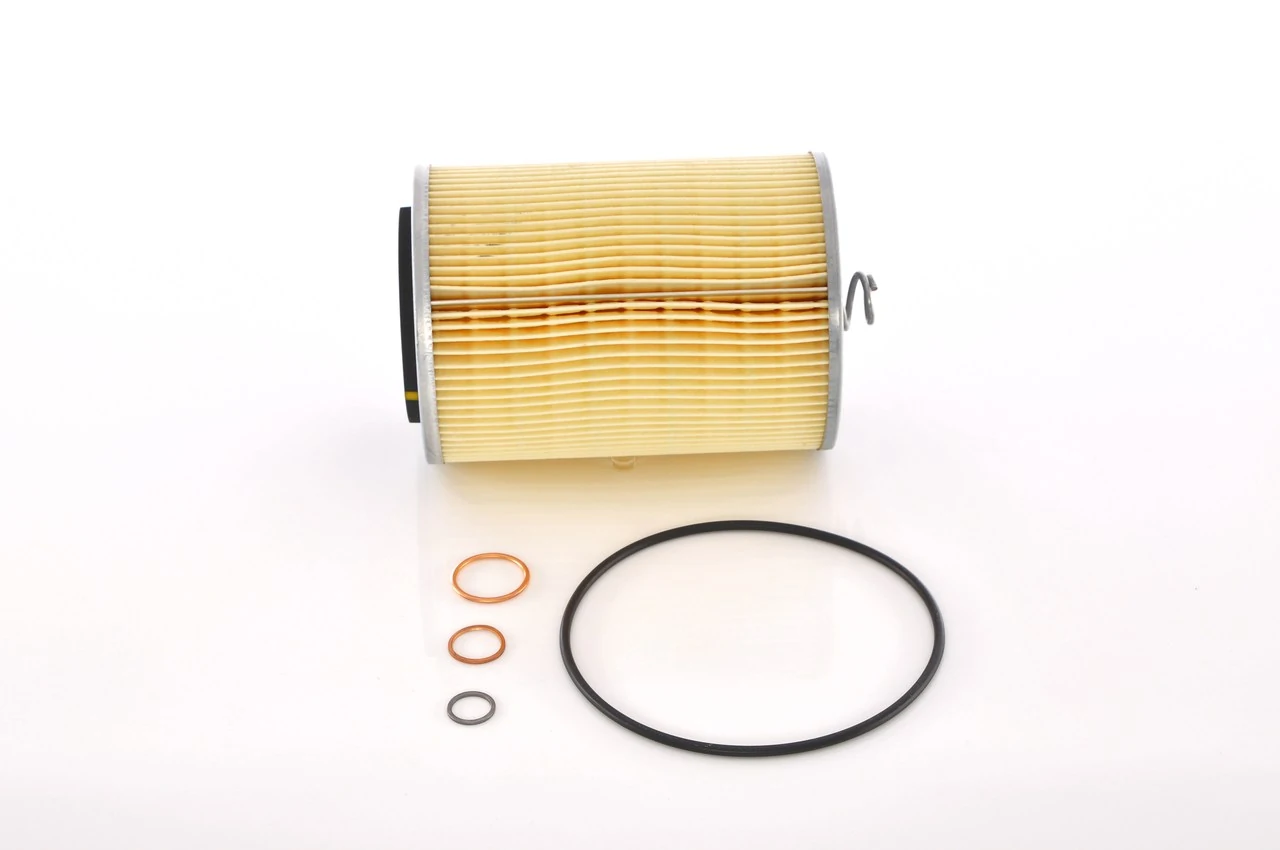 Filtr oleju Bosch 1457429735 cena, od 21,20 USD