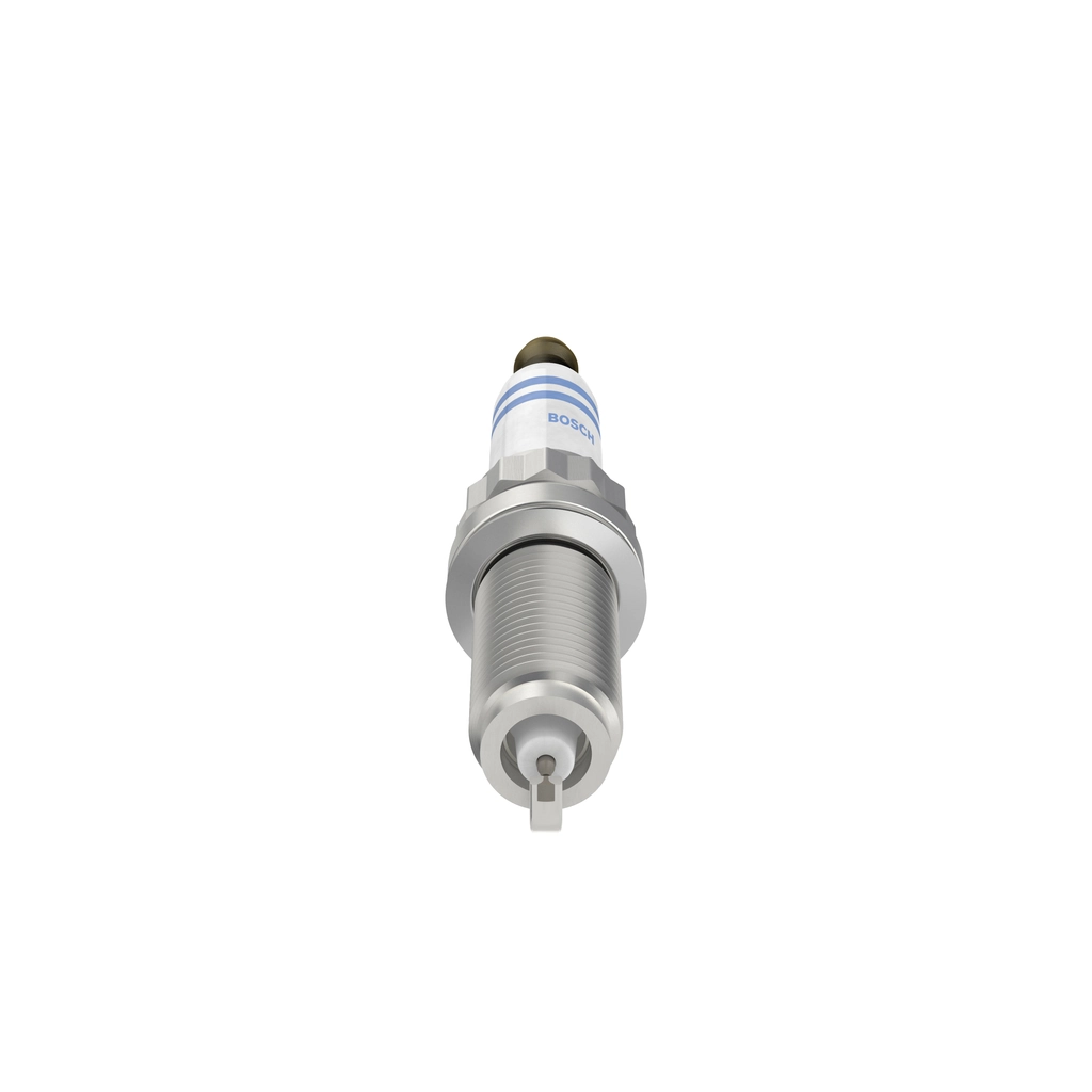 Świeca zapłonowa Bosch 0242145607