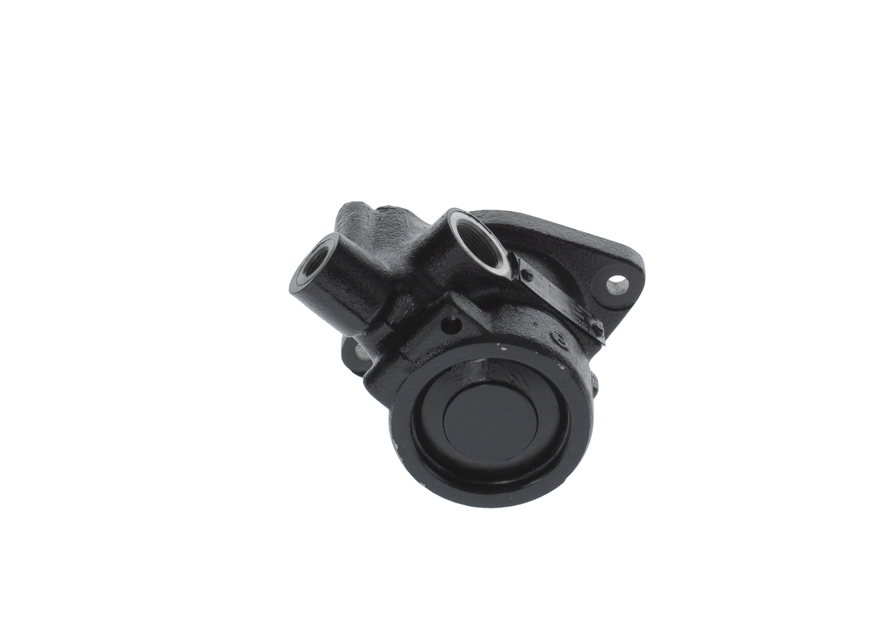 2000301038 Bosch