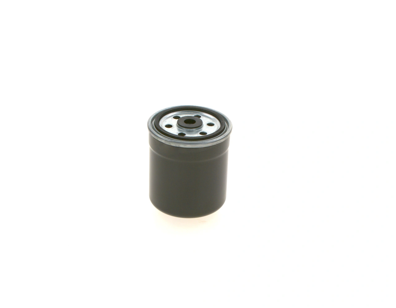 Do koszyka 1457434123 Bosch Filtr paliwa