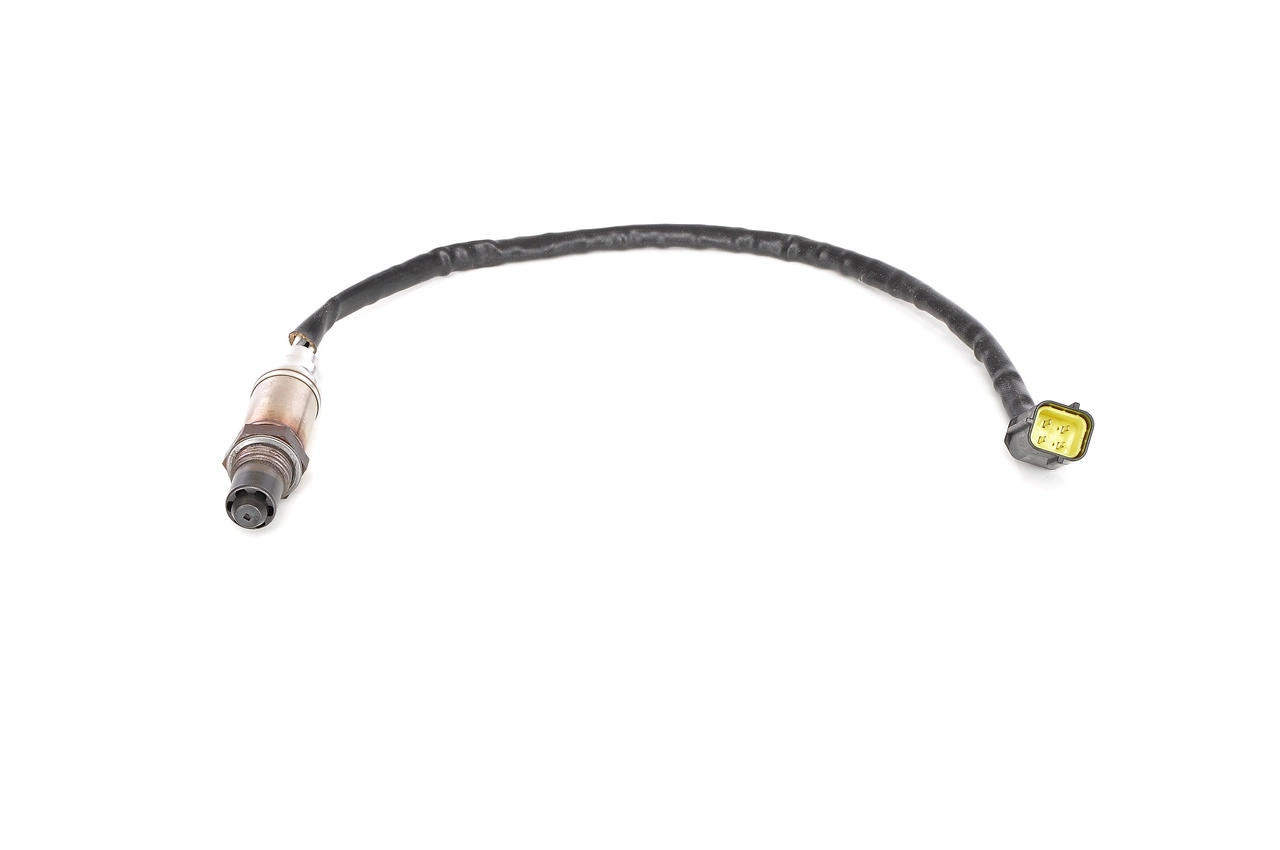 F00HL00347 Bosch Sonda lambda czujnik tlenu przed katalizatorem