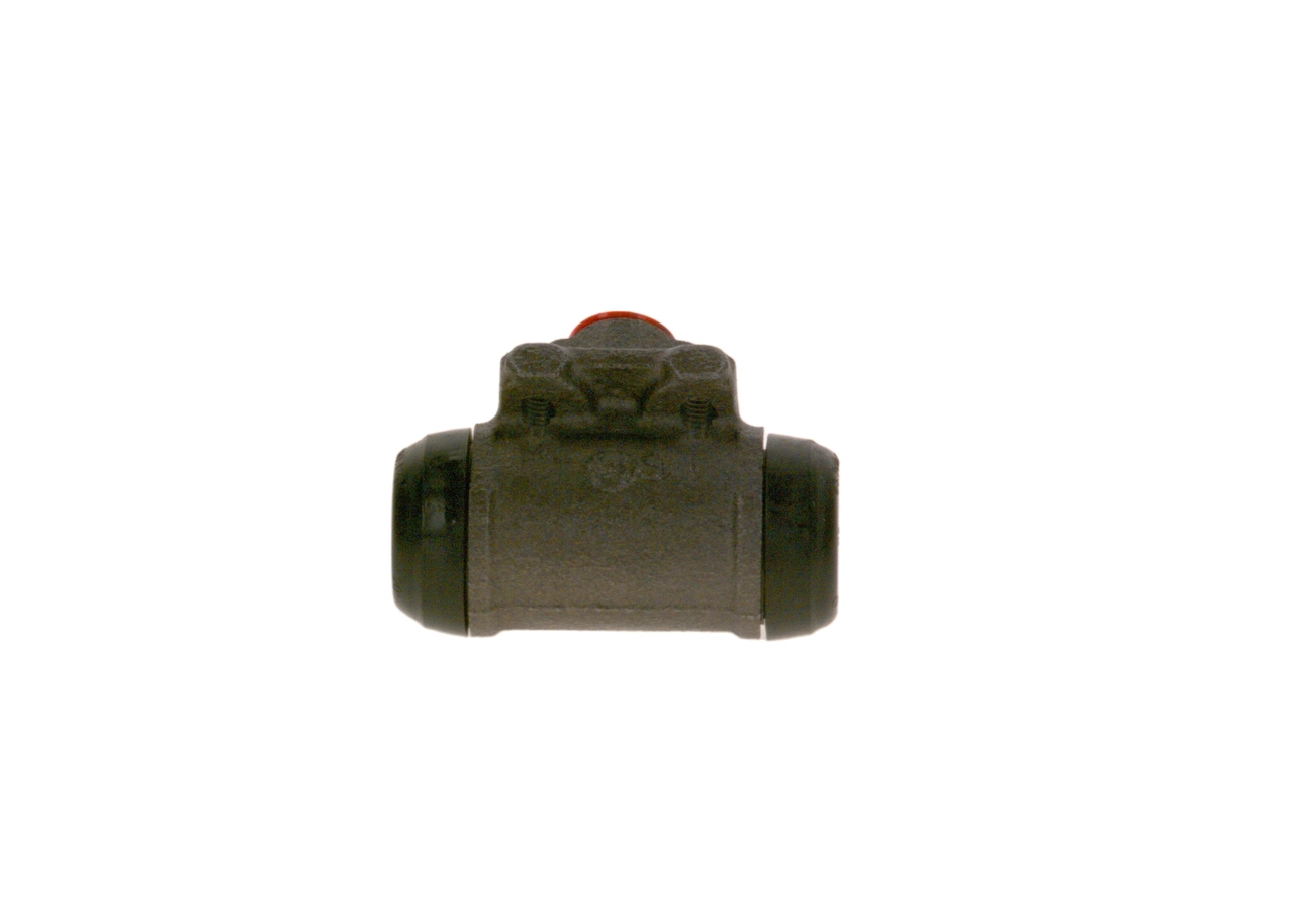 F026002480 Bosch Cylinder hamulcowy roboczy tylny