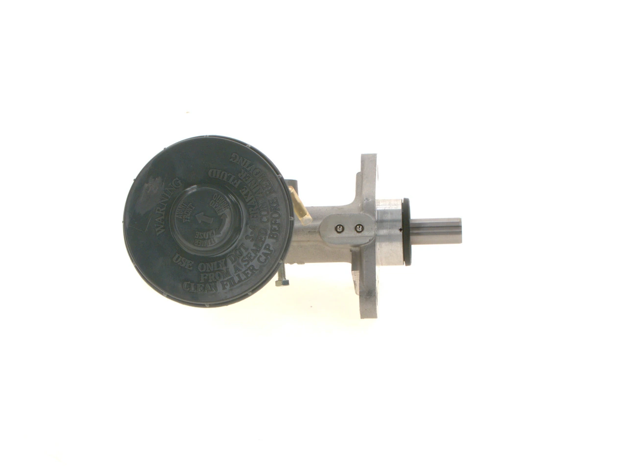 Główny cylinder hamulców Bosch 0986480701 cena, od 87,06 USD