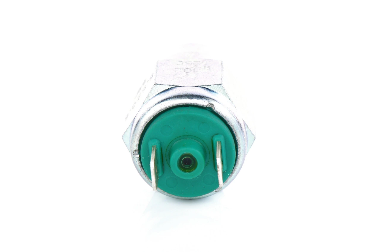 3397011429 Bosch Pióro wycieraczki szyby tylnej