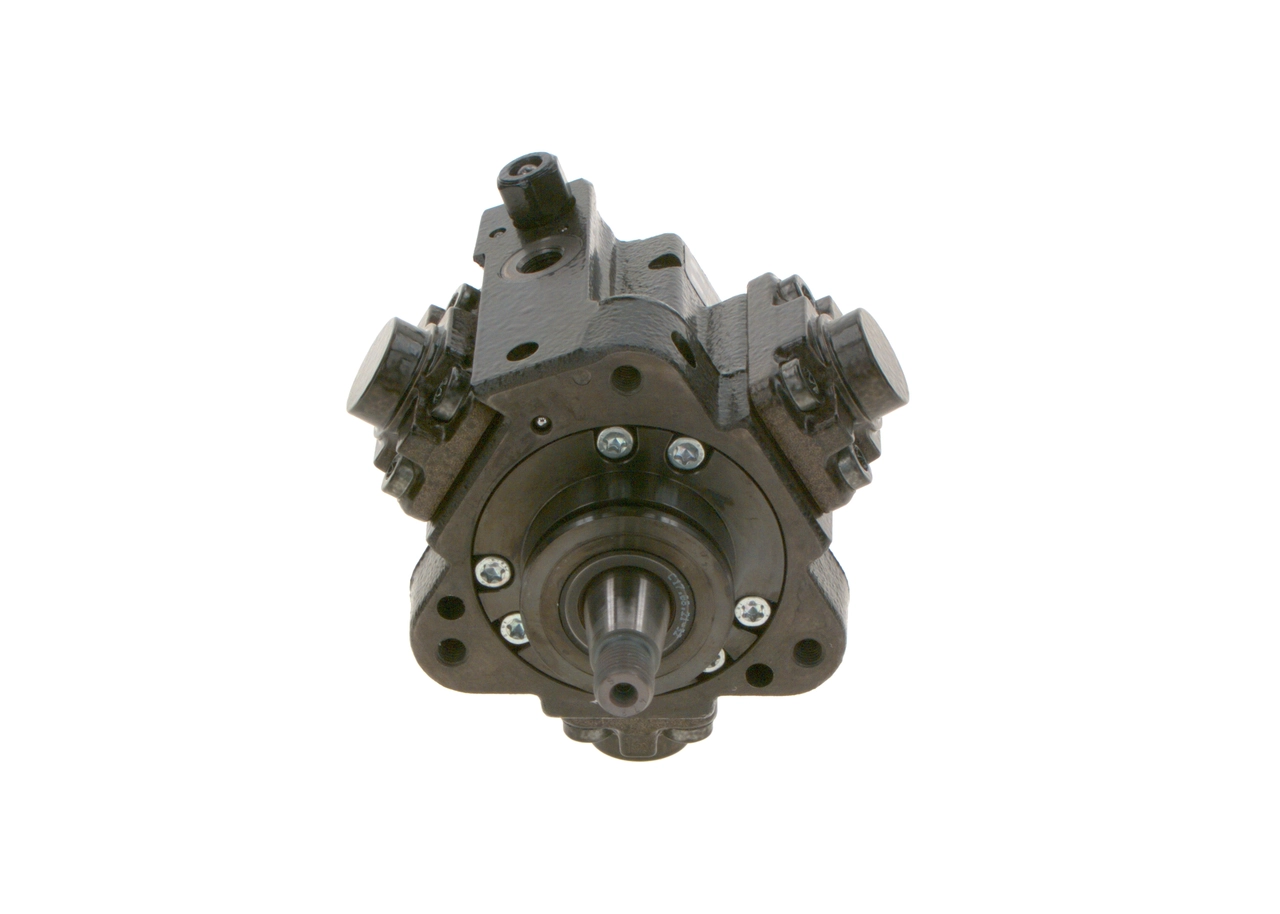 0445010320 Bosch Pompa wtryskowa wysokiego ciśnienia