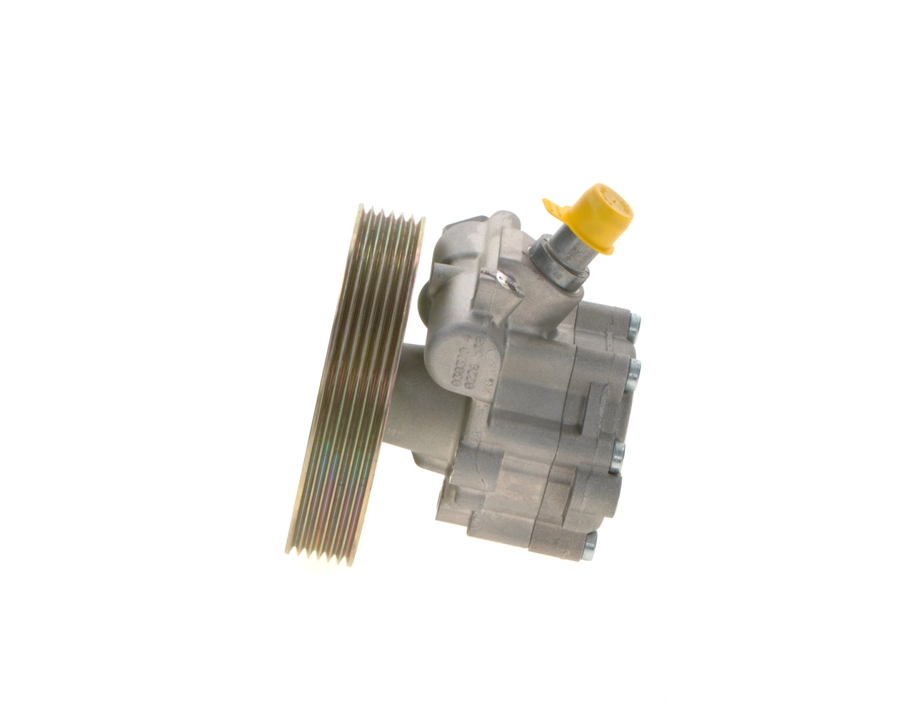Do koszyka KS00000143 Bosch Pompa wspomagania hydraulicznego kierownicy