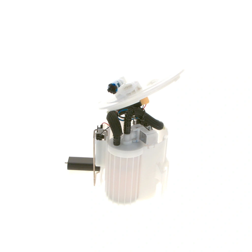 Pompa paliwa elektryczna zanurzeniowa Bosch 0580314082 cena, od 116,28 USD