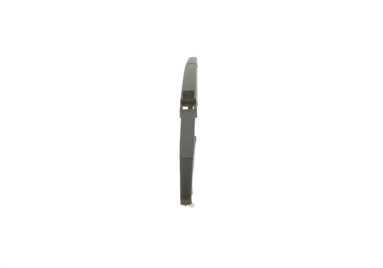 3397011630 Bosch Pióro wycieraczki szyby tylnej