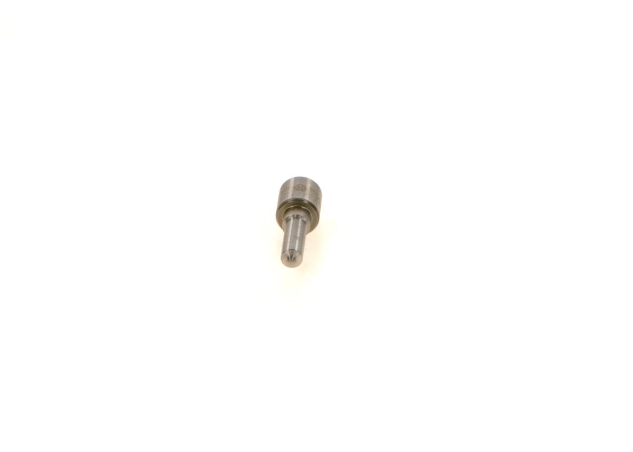 Rozpylacz wtrysku diesla Bosch 0433171939 cena, od 92,78 USD
