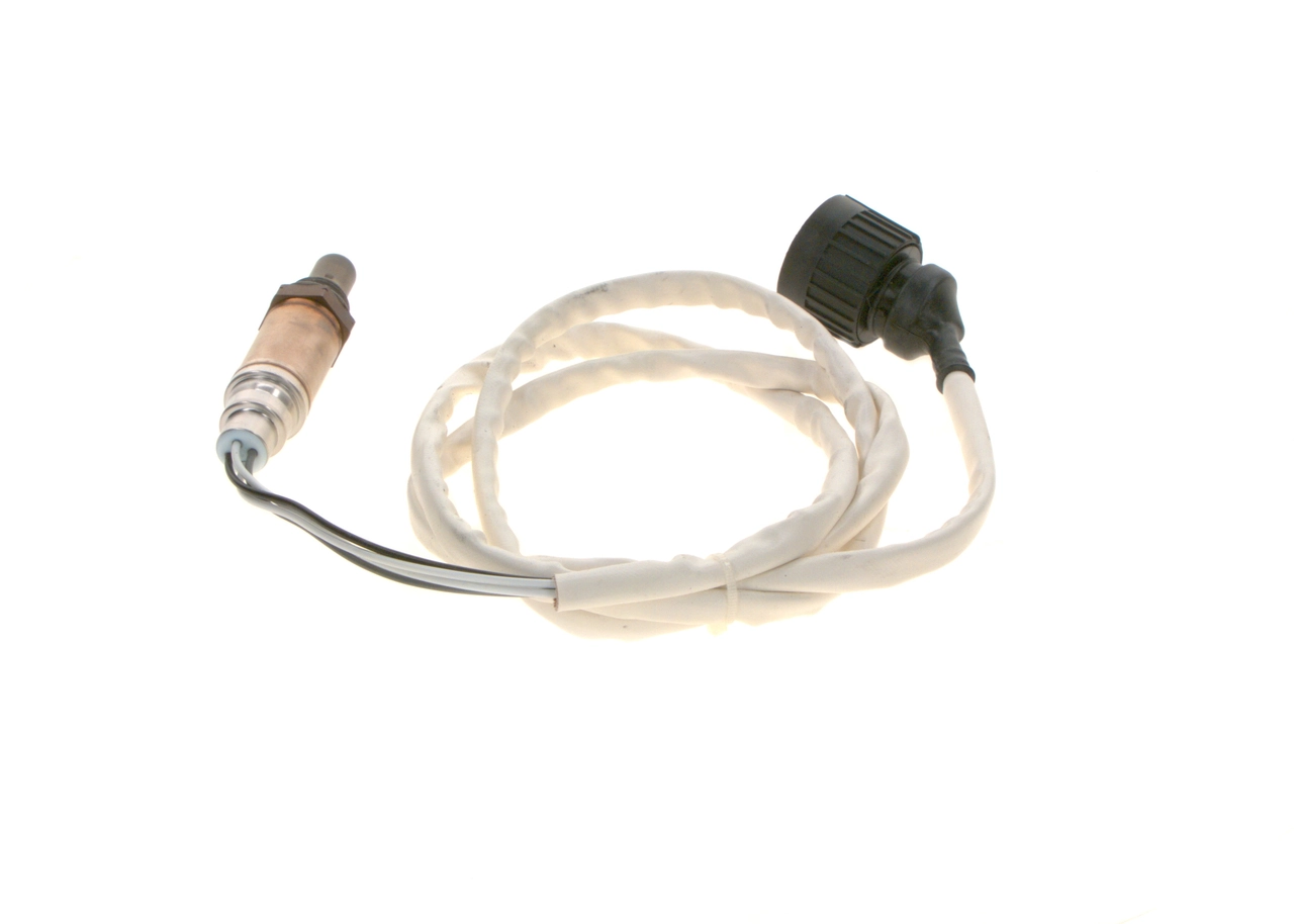 Sonda lambda, czujnik tlenu Bosch 0258005313 cena, od 58,96 USD