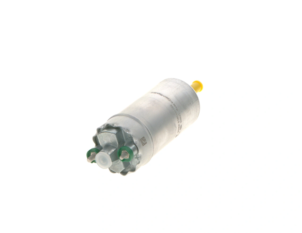 Pompa paliwa główna Bosch 0580464086 cena, od 216,29 USD