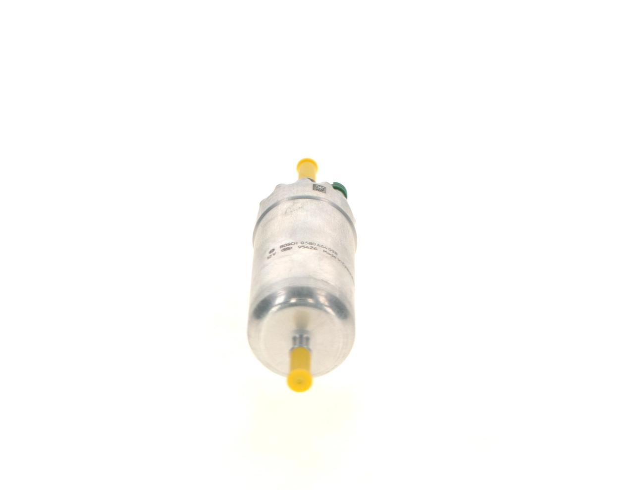 Element-turbina pompy paliwa Bosch 0580464098 cena, od 250,18 USD
